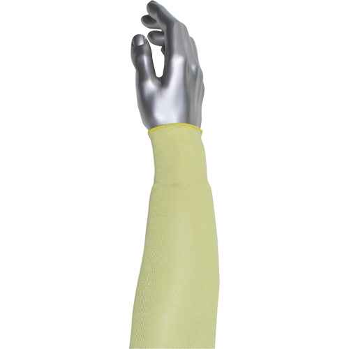 [SHO386] Kut Gard® Single-Ply Cut-Resistant Sleeve (SHO386)