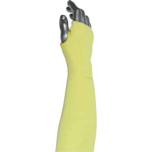 [SHO397] Kut Gard® Single-Ply Cut-Resistant Sleeve (SHO397)