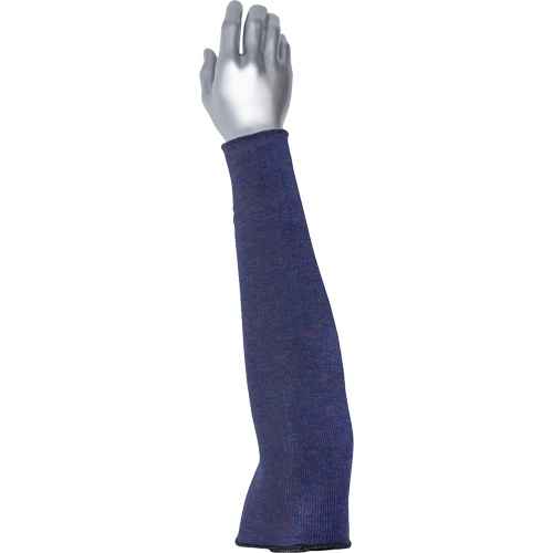 [SHO400] Kut Gard® ECO Series™ 2-Ply ASP Cut-Resistant Sleeve (SHO400)