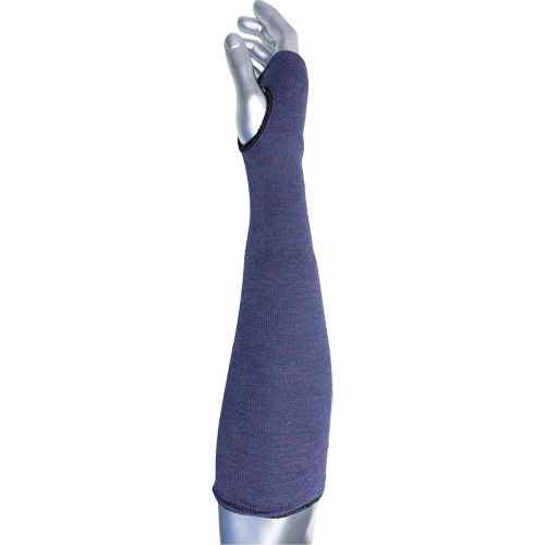 Kut Gard® ECO Series™ 2-Ply ASP Sleeve with Thumb Hole (SHO403)