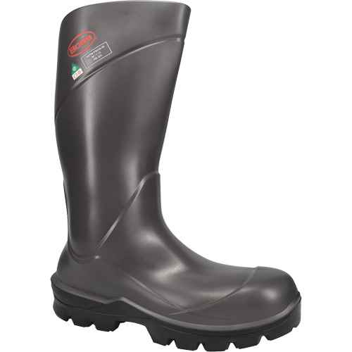 [SHO452] Boss® Footwear Full Safety Boot (SHO452)