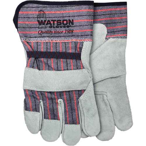[SHO465] Gants Guard'n Duty (SHO465)