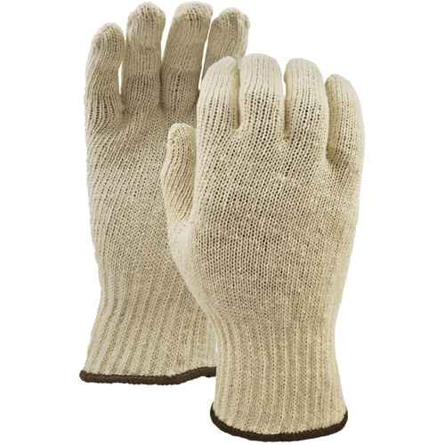 [SHO487] Gants White Knight (SHO487)