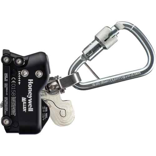 [SHO837] VR650 Gideloc System Fall Arrester (SHO837)