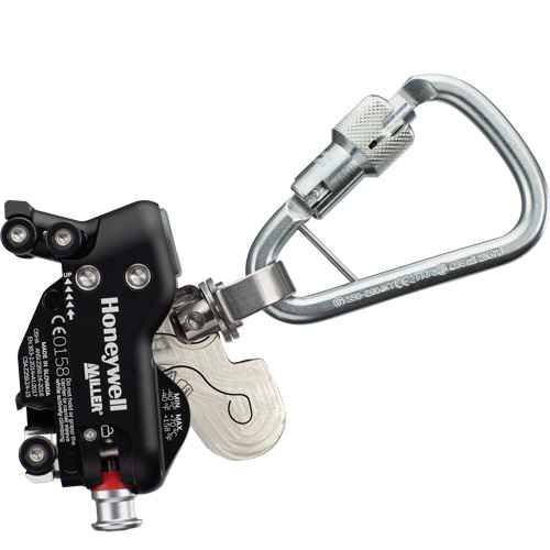 [SHO838] Dispositif antichute pour système GlideLoc VR670 (SHO838)