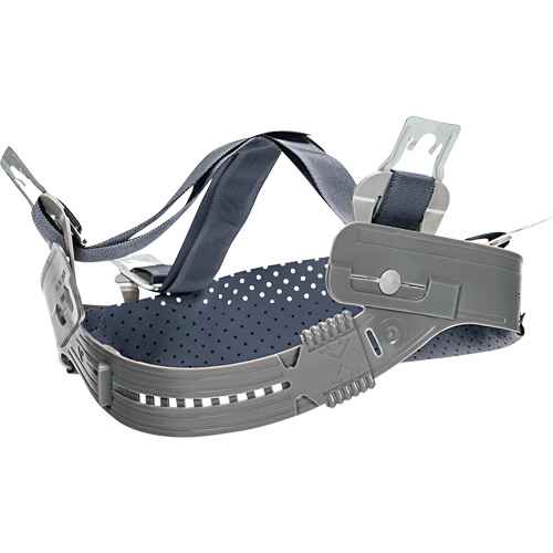 [SHO842] Suspension Staz-On pour casquette Skullgard (SHO842)