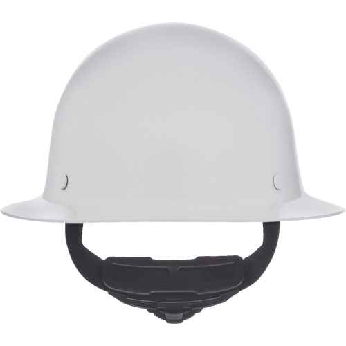 [SHO843] Casque de sécurité protecteur Skullgard avec suspension Fas-Trac III (SHO843)