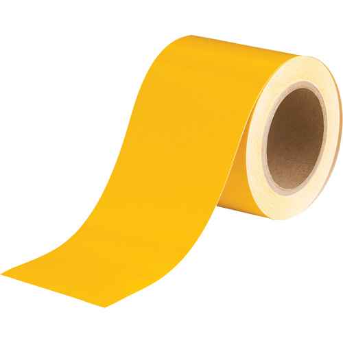 [SI681] Pipe Marker Tape (SI681)