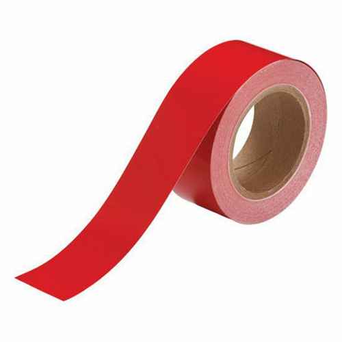 [SI686] Pipe Marker Tape (SI686)