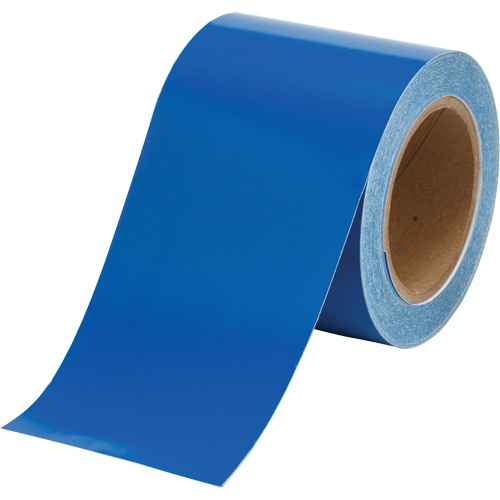 [SI690] Pipe Marker Tape (SI690)