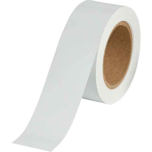 [SI695] Pipe Marker Tape (SI695)