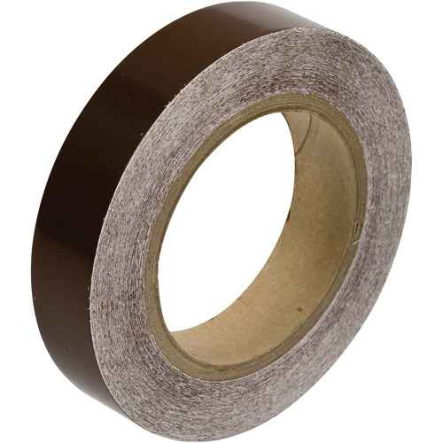 [SI697] Pipe Marker Tape (SI697)