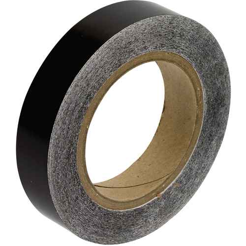 [SI700] Pipe Marker Tape (SI700)