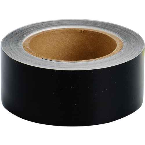 Pipe Marker Tape (SI701)