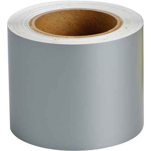 [SI705] Pipe Marker Tape (SI705)