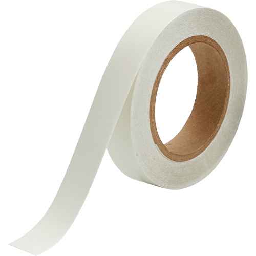 [SI709] Pipe Marker Tape (SI709)