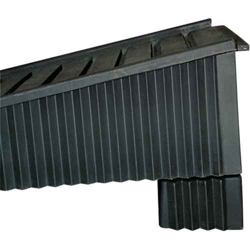 [SI746] Ramp Extender (SI746)
