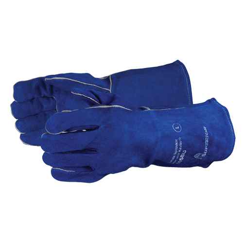 Welding Gloves (SI774)