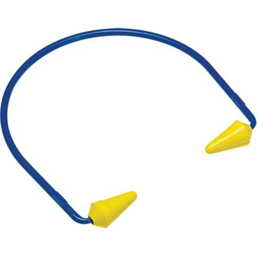 [SI776] Bouchons d'oreilles E-A-R(MC) Caboflex(MC) (SI776)
