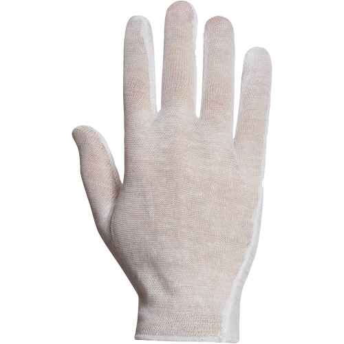 [SI807] Gants d'inspection Superior(MD) ML40 (SI807)