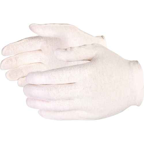 [SI830] Gant d'inspection pour femmes (SI830)