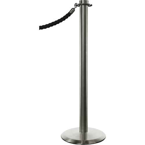 [SI838] Portable Posts (SI838)