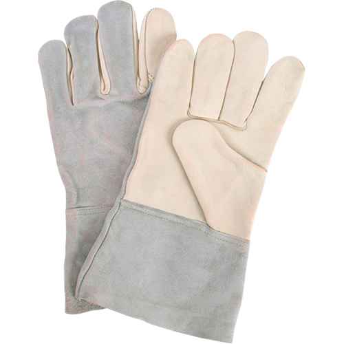 [SI842] Gants de travail d'usage standard (SI842)