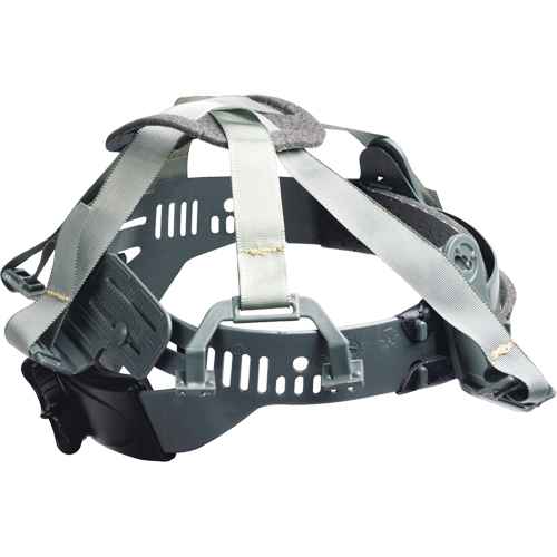 [SI920] North® Suspension (SI920)