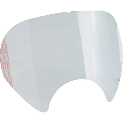 [SI946] Clear Lens Covers (SI946)