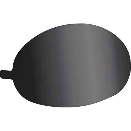 [SI949] Tinted Lens Covers (SI949)