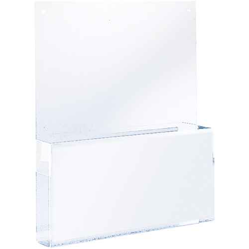 [SJ003] Mini MSDS Center (SJ003)