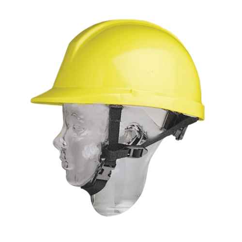 [SJ317] North® Hardhat Chinstrap (SJ317)