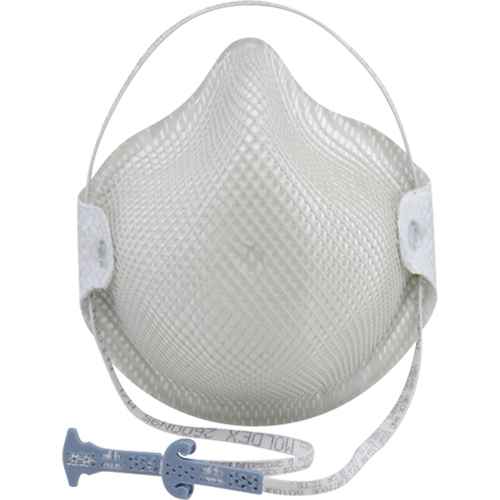 [SJ900] 2600 Particulate Respirators (SJ900)