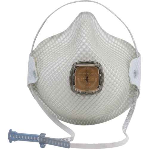 [SJ902] Respirateurs  contre les particules 2700 (SJ902)