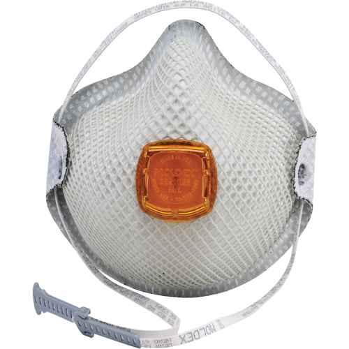 [SJ904] Respirateurs contre les particules 2800 (SJ904)