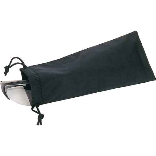 [SK236] Étui à cordon pour lunettes de sécurité (SK236)