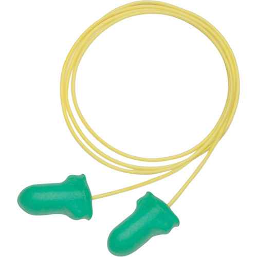[SM559] Howard Leight™ Maximum Lite Low-Pressure Foam Earplugs (SM559)