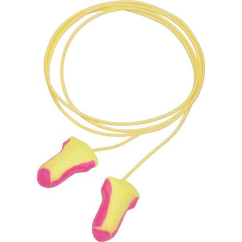 [SM563] Howard Leight™ Laser Lite® Multi-Colour Foam Earplugs (SM563)
