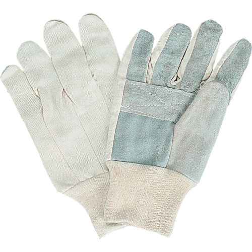 [SM572] Gants de travail d'usage standard (SM572)