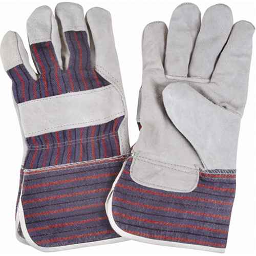 [SM576] Gants d'ajusteur rugueux (SM576)