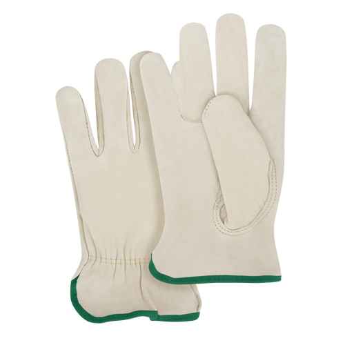 [SM585] Gants pour conducteurs à ajustement serré (SM585)