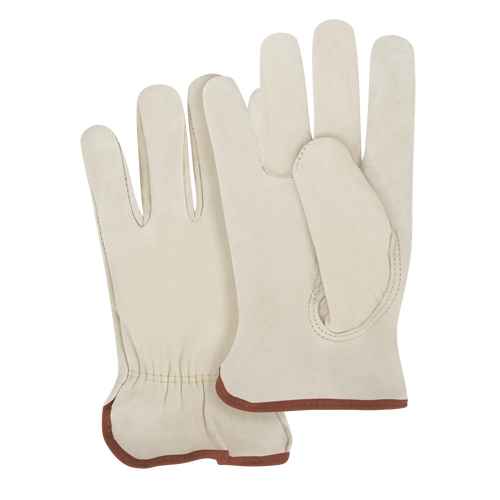 [SM586] Close-Fit Driver's Gloves (SM586)