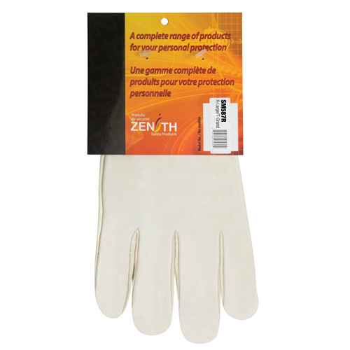 [SM587R] Gants pour conducteurs à ajustement serré (SM587R)