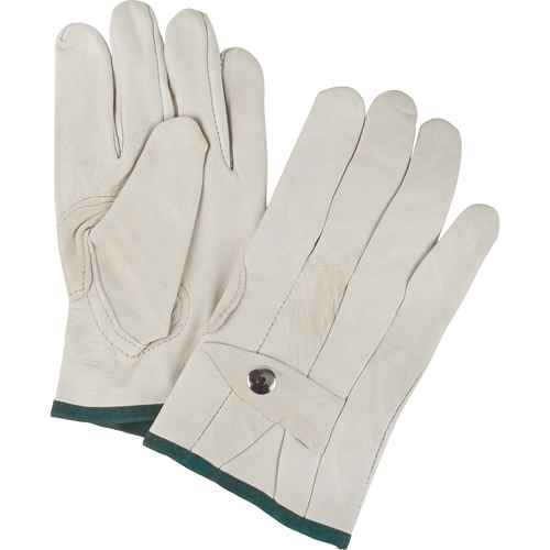 [SM589] Standard-Duty Ropers Gloves (SM589)