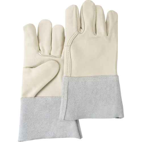 [SM592] Gants de travail d'usage standard (SM592)