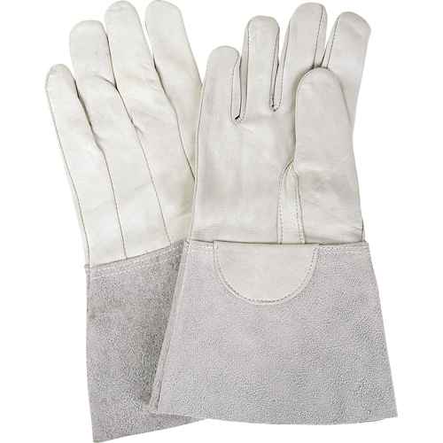 TIG Welding Gloves (SM594)
