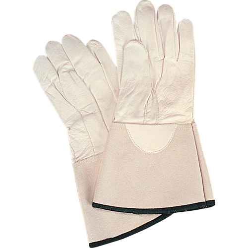 [SM595] TIG Welding Gloves (SM595)