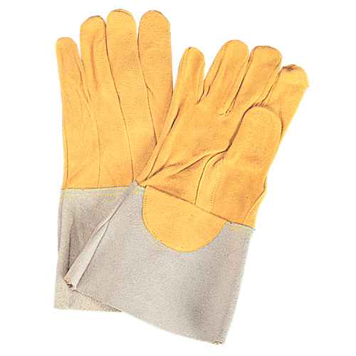[SM597] Superior Fit TIG Welding Gloves (SM597)