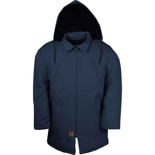 [SM671] Original "Hydro" Parkas (SM671)