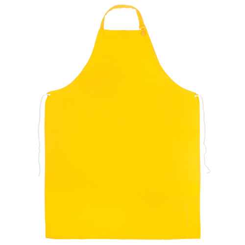 [SM846] PVC Apron (SM846)